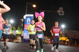 BIB: 
                            <button type="button" onclick="openModal(23246171)" class="btn btn-primary btn-sm float-right btn-popup" data-toggle="modal" data-target=".modal-high-quality">
                        <i class="fas fa-shopping-cart"></i> Add to Cart
                    </button>
                                            <button type="button" onclick="isThisMe(23246171, true)" class="btn btn-success btn-sm float-right btn-popup btn-isme hidden" data-toggle="tooltip" data-placement="bottom" title="นี่คือรูปของคุณใช่ไหม คลิกที่นี่เพื่อเอาเข้าอัลบั้ม">
                        <i class="fas fa-plus"></i> Add to album
                    </button>
                    <button type="button" onclick="isThisMe(23246171, false)" class="btn btn-warning btn-sm float-right btn-popup btn-isnotme hidden">
                        <i class="fas fa-ban"></i> Remove from album
                    </button>